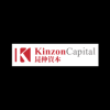 Kinzon Capital