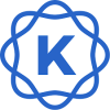 Kwali