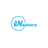 kWantera
