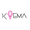 Kwema