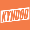 Kyndoo