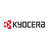 Kyocera