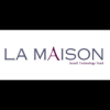 La Maison ITF