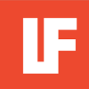 Labelfuse