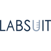 LabSuit