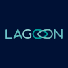 Lagoon