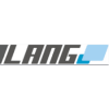 Lang-8