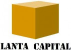 Lanta Capital Holdings