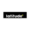 Latitude
