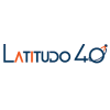 Latitudo40
