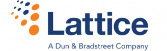 Lattice Engines