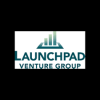 LaunchPad Venture