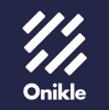 Onikle