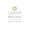 Lavorel Medicare