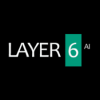 Layer 6 AI
