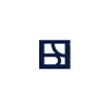 LBO France
