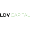 LDV Capital