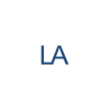 Lead Angels Network