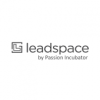 Leadspace