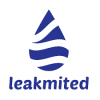 Leakmited