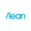 Lean Technologies