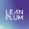 Leanplum