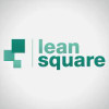LeanSquare