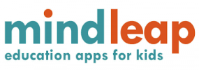 LeapMind