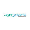 LearnExperts