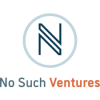 Leatherneck Ventures
