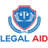 LegalAI