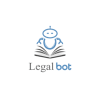 LegalBot