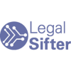 LegalSifter