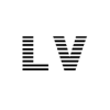 Legendary Ventures