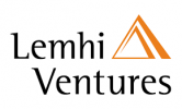 Lemhi Ventures