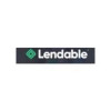 Lendable