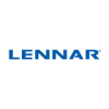 Lennar Corporation