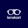 Lenskart