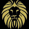 Leonis Investissement