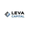 Leva Capital