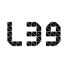 Level39