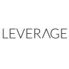 LEVERAGE