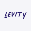 Levity