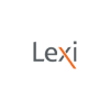 Lexi Solutions