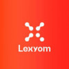 Lexyom