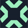 Lexter.ai