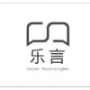 Leyan Technologies