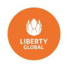 Liberty Global