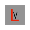 Liebenthal Ventures