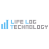 Life Log Technology